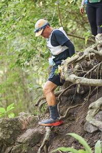 BIB: 
                            <button type="button" onclick="openModal(28083945)" class="btn btn-primary btn-sm float-right btn-popup" data-toggle="modal" data-target=".modal-high-quality">
                        <i class="fas fa-shopping-cart"></i> Add to Cart
                    </button>
                                            <button type="button" onclick="isThisMe(28083945, true)" class="btn btn-success btn-sm float-right btn-popup btn-isme hidden" data-toggle="tooltip" data-placement="bottom" title="นี่คือรูปของคุณใช่ไหม คลิกที่นี่เพื่อเอาเข้าอัลบั้ม">
                        <i class="fas fa-plus"></i> Add to album
                    </button>
                    <button type="button" onclick="isThisMe(28083945, false)" class="btn btn-warning btn-sm float-right btn-popup btn-isnotme hidden">
                        <i class="fas fa-ban"></i> Remove from album
                    </button>